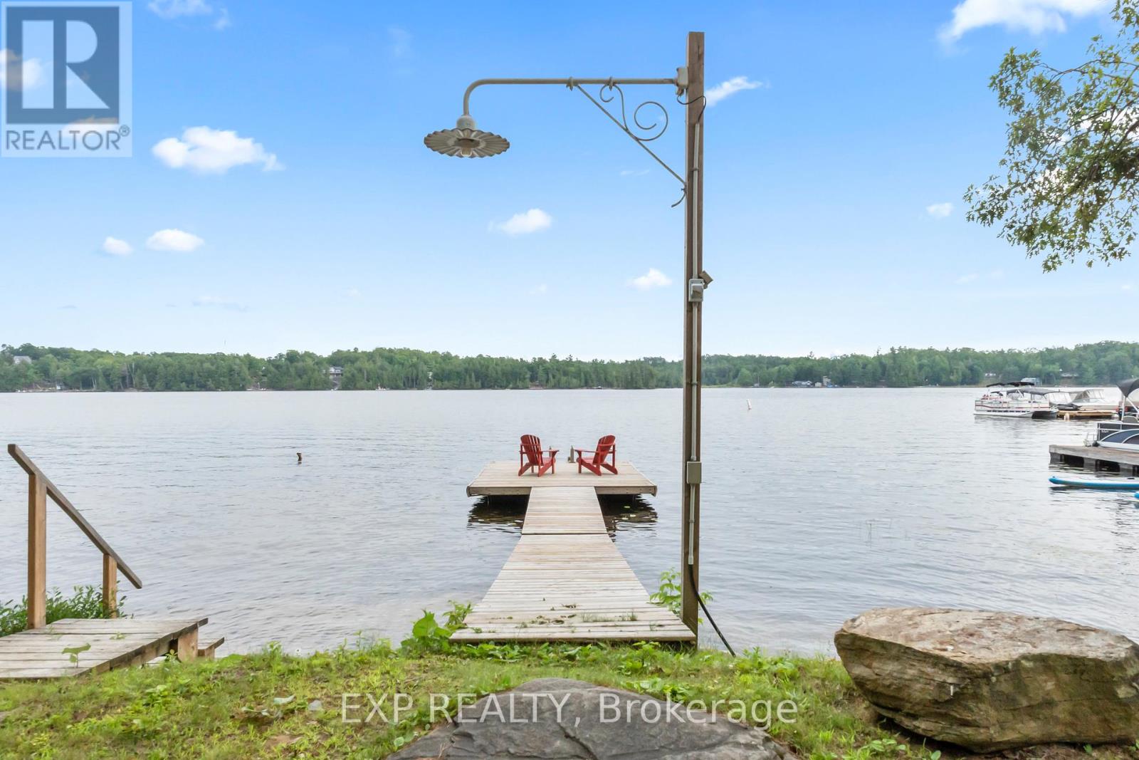 17 Fire Route 88a, Havelock-Belmont-Methuen, Ontario  K0L 1A0 - Photo 7 - X12561402