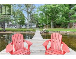 17 FIRE ROUTE 88A, Havelock-Belmont-Methuen, Ontario