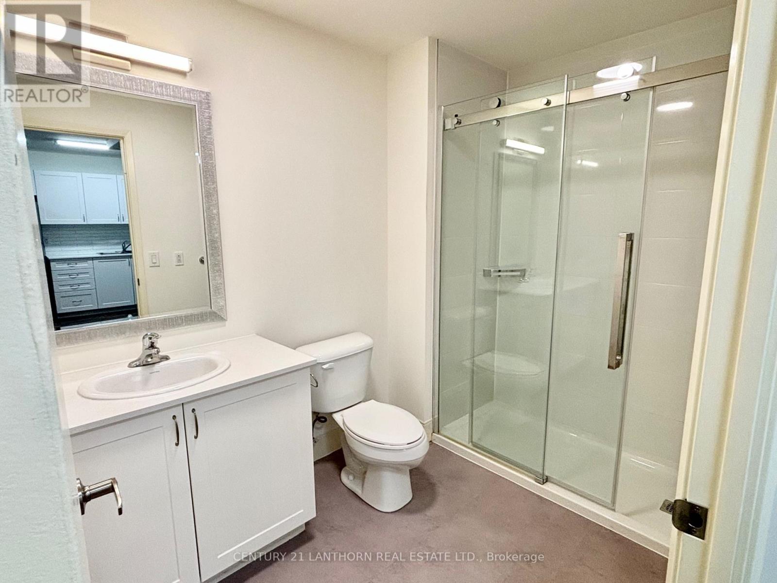 312 - 135 Station Street, Belleville, Ontario  K8N 2S9 - Photo 5 - X12561404