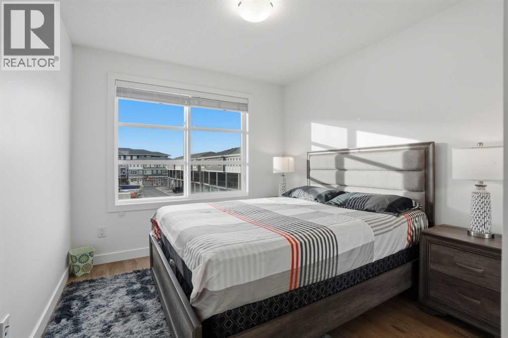 1231 Cornerstone Street Ne, Calgary, Alberta  T3N 2G1 - Photo 23 - A2270800