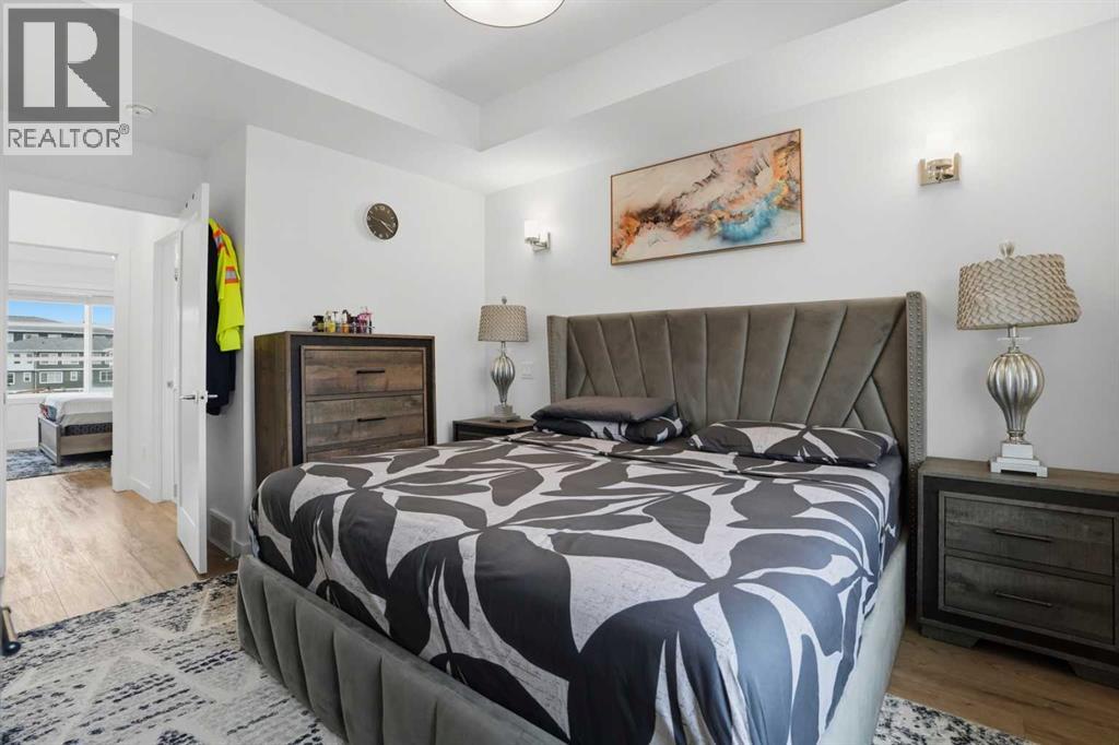 1231 Cornerstone Street Ne, Calgary, Alberta  T3N 2G1 - Photo 27 - A2270800