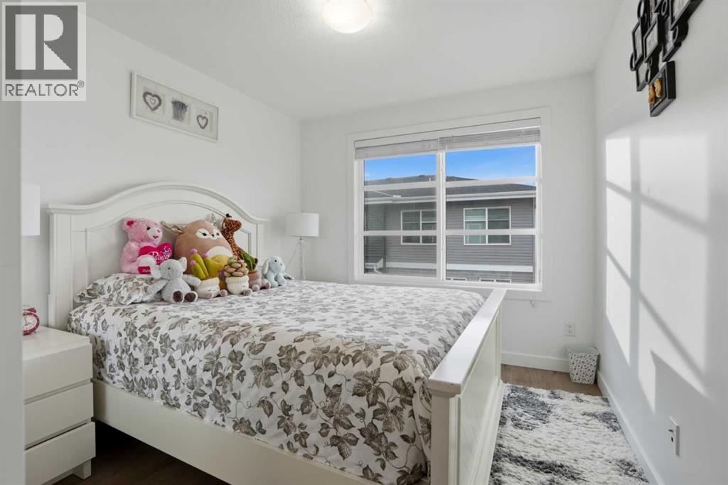 1231 Cornerstone Street Ne, Calgary, Alberta  T3N 2G1 - Photo 21 - A2270800