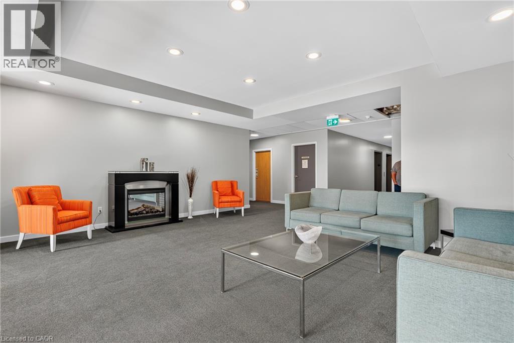 170 Water Street N Unit# 601, Cambridge, Ontario  N1R 3B6 - Photo 35 - 40777803