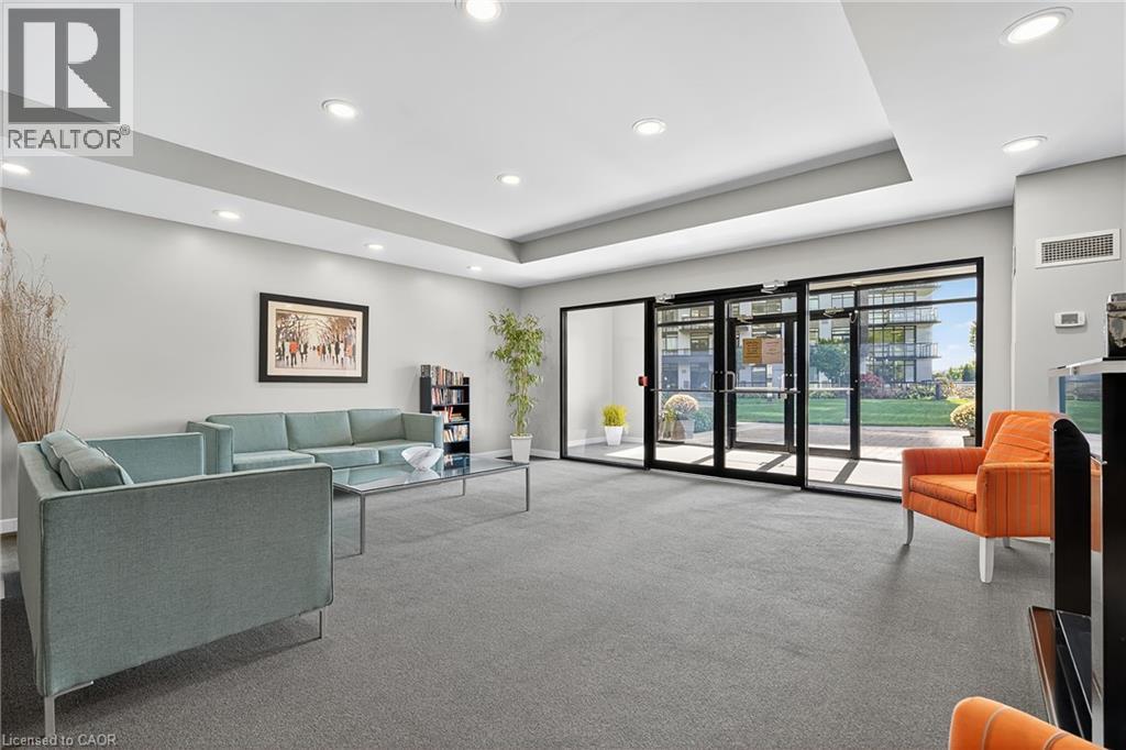 170 Water Street N Unit# 601, Cambridge, Ontario  N1R 3B6 - Photo 34 - 40777803