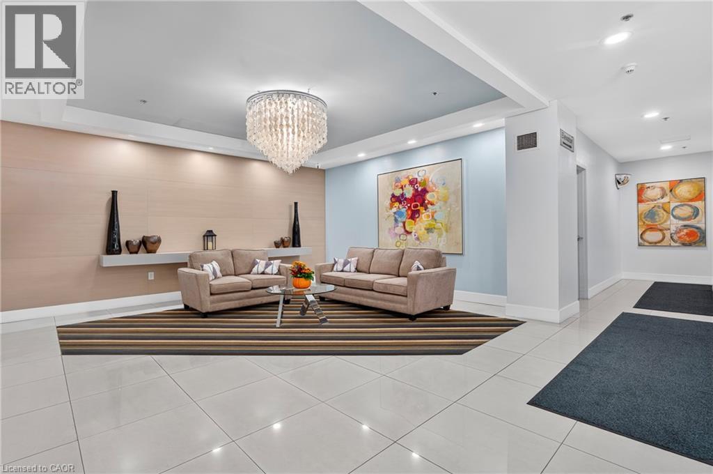 170 Water Street N Unit# 601, Cambridge, Ontario  N1R 3B6 - Photo 40 - 40777803