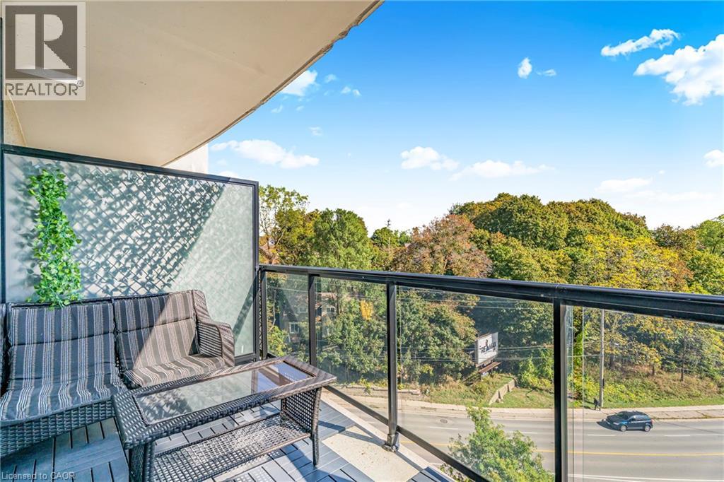 170 Water Street N Unit# 601, Cambridge, Ontario  N1R 3B6 - Photo 17 - 40777803