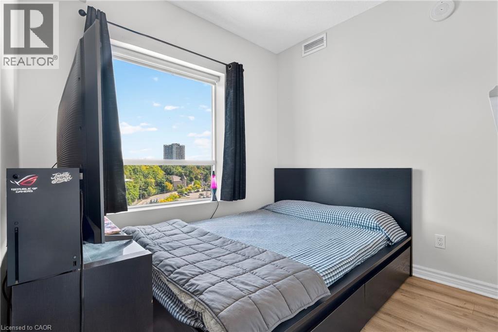 170 Water Street N Unit# 601, Cambridge, Ontario  N1R 3B6 - Photo 25 - 40777803