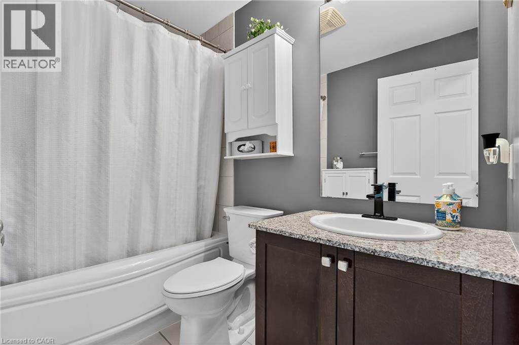 170 Water Street N Unit# 601, Cambridge, Ontario  N1R 3B6 - Photo 20 - 40777803