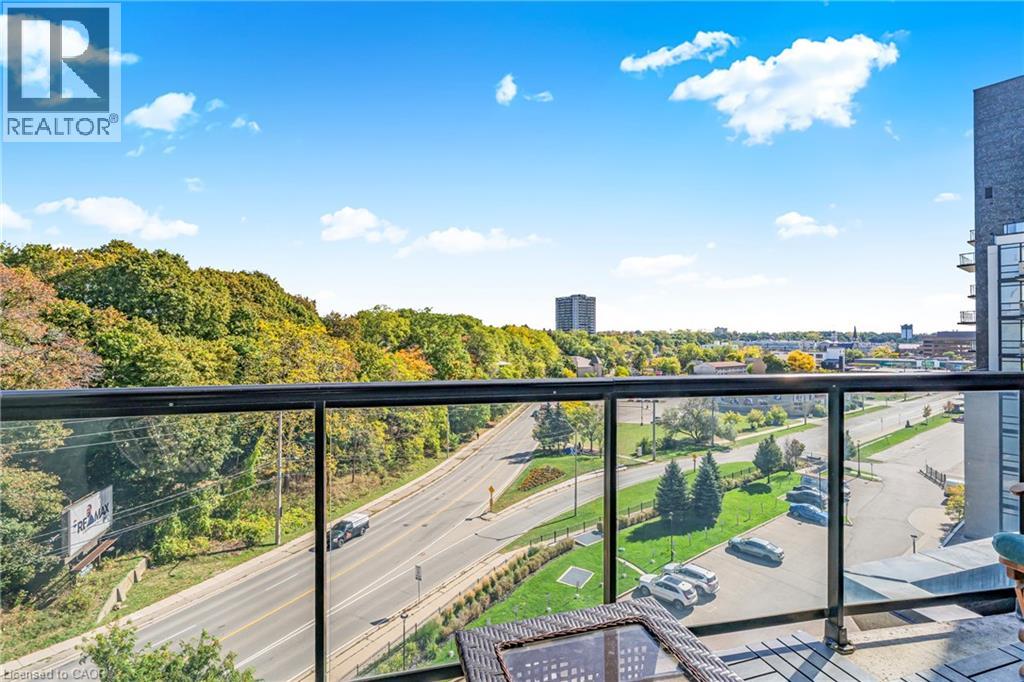 170 Water Street N Unit# 601, Cambridge, Ontario  N1R 3B6 - Photo 16 - 40777803