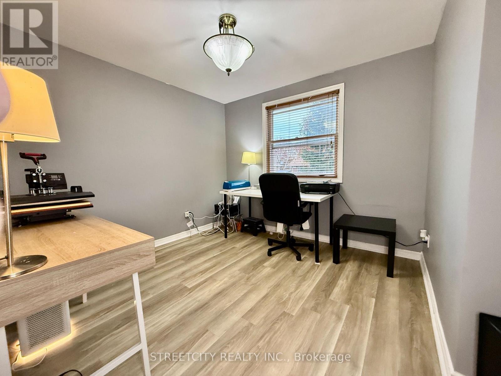 1508 Len Avenue, Sarnia, Ontario  N7S 3N1 - Photo 10 - X12561278