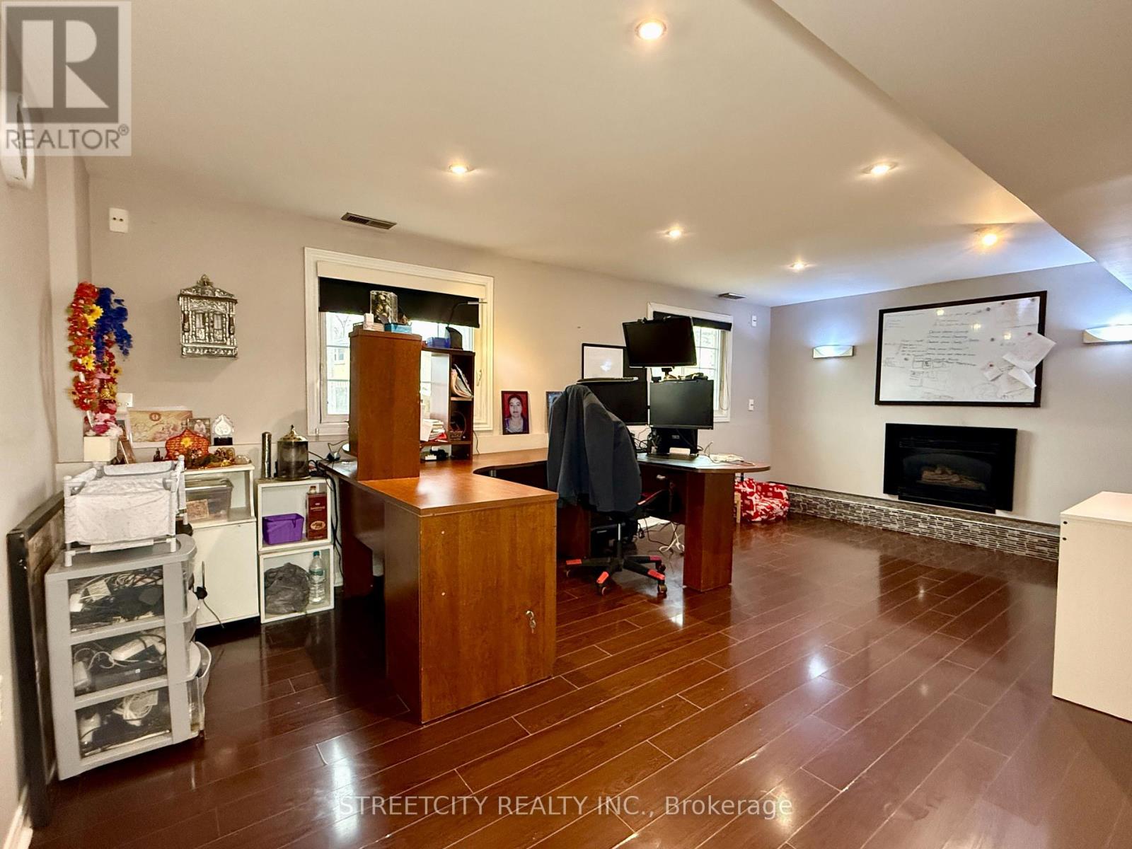 1508 Len Avenue, Sarnia, Ontario  N7S 3N1 - Photo 13 - X12561278