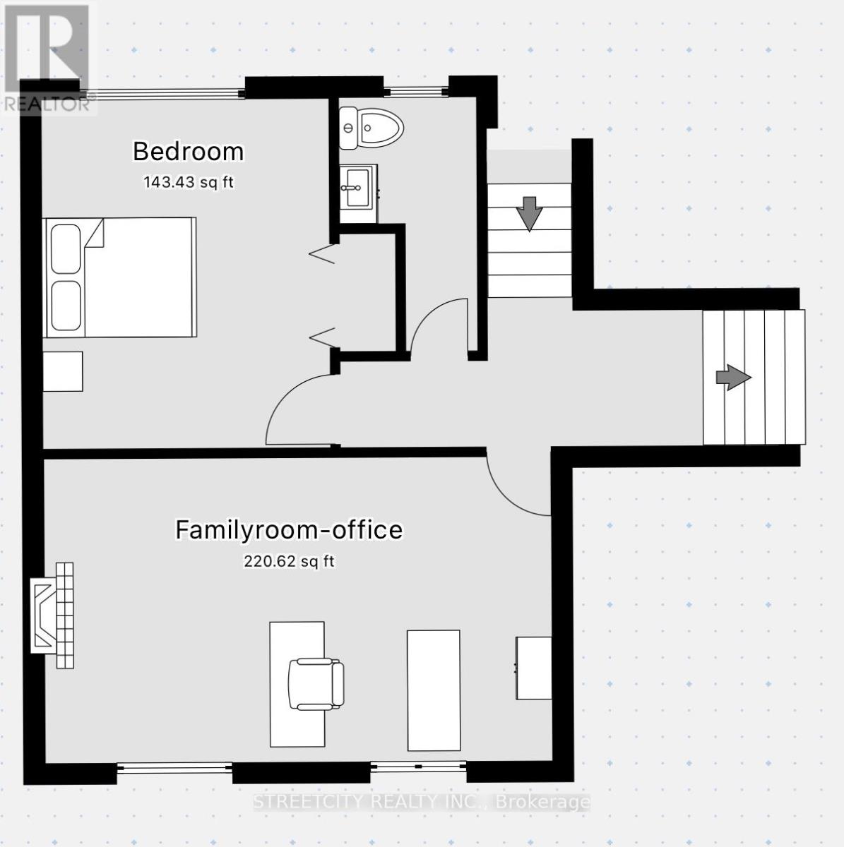 1508 Len Avenue, Sarnia, Ontario  N7S 3N1 - Photo 23 - X12561278