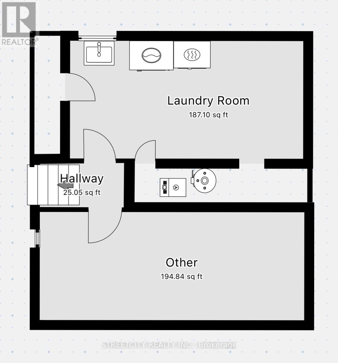 1508 Len Avenue, Sarnia, Ontario  N7S 3N1 - Photo 24 - X12561278