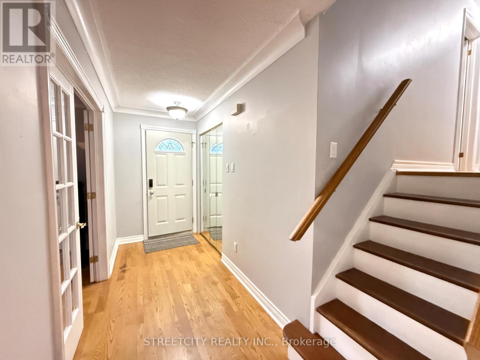 1508 Len Avenue, Sarnia, Ontario  N7S 3N1 - Photo 7 - X12561278