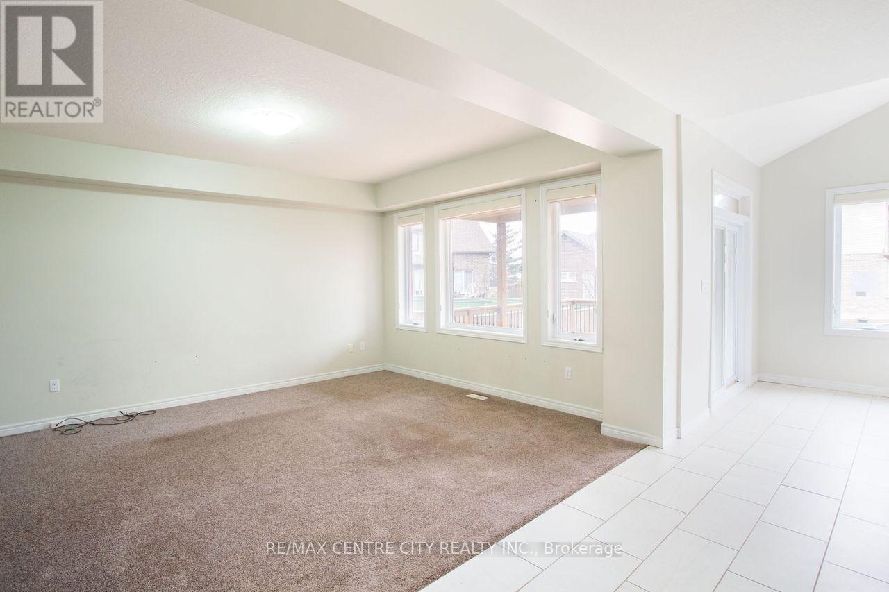 2503 Leeds Crossing, London South, Ontario  N6M 0E6 - Photo 16 - X12561340