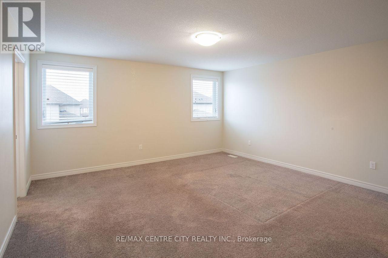 2503 Leeds Crossing, London South, Ontario  N6M 0E6 - Photo 24 - X12561340