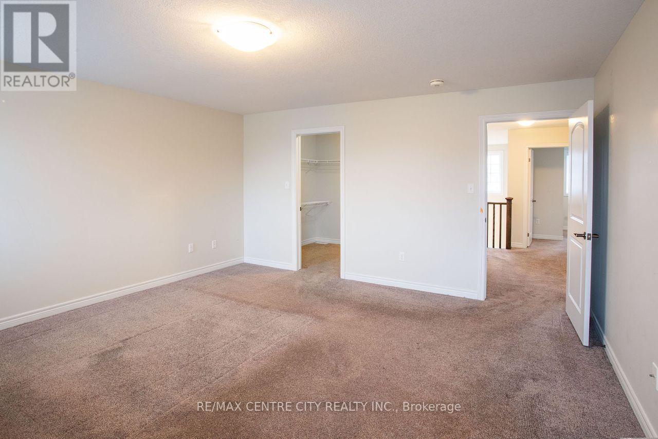 2503 Leeds Crossing, London South, Ontario  N6M 0E6 - Photo 26 - X12561340