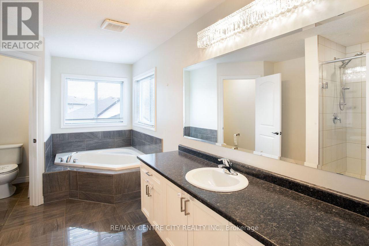 2503 Leeds Crossing, London South, Ontario  N6M 0E6 - Photo 27 - X12561340