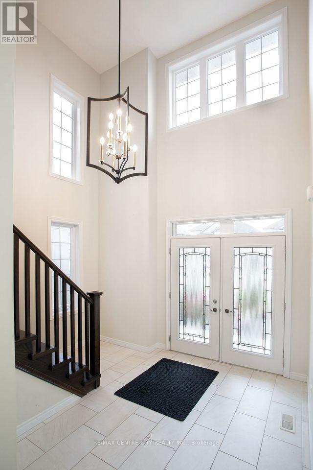 2503 Leeds Crossing, London South, Ontario  N6M 0E6 - Photo 7 - X12561340