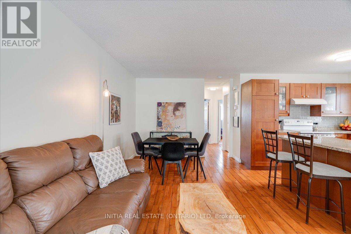 474 Exmouth Circle, London East, Ontario  N5V 5G6 - Photo 12 - X12561376