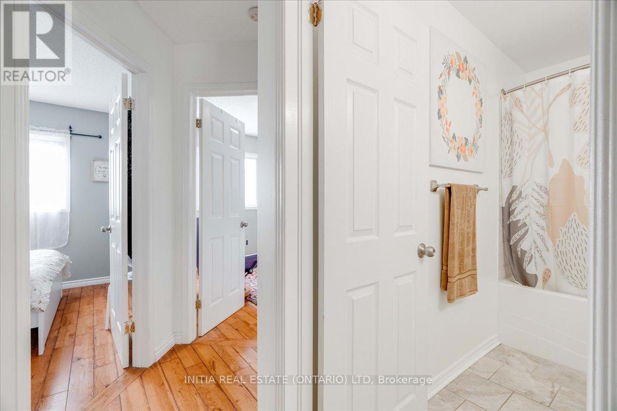 474 Exmouth Circle, London East, Ontario  N5V 5G6 - Photo 13 - X12561376