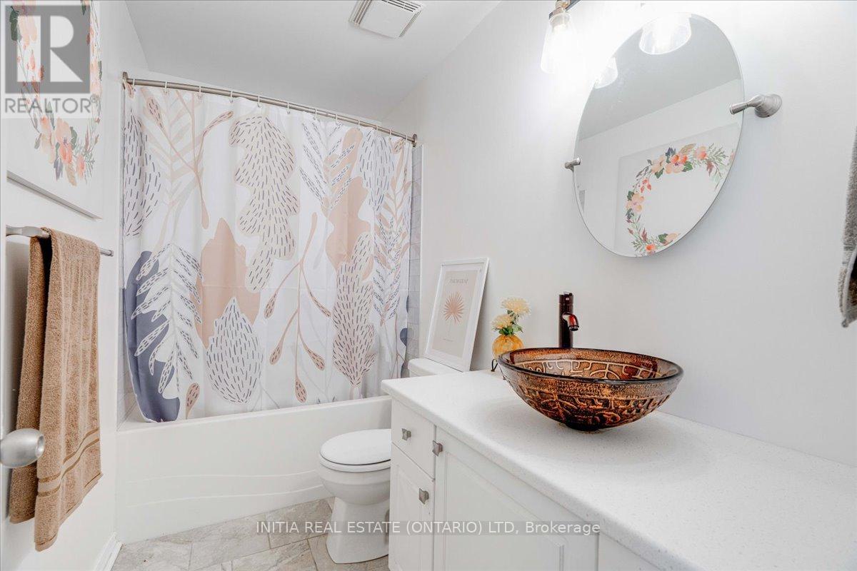 474 Exmouth Circle, London East, Ontario  N5V 5G6 - Photo 14 - X12561376