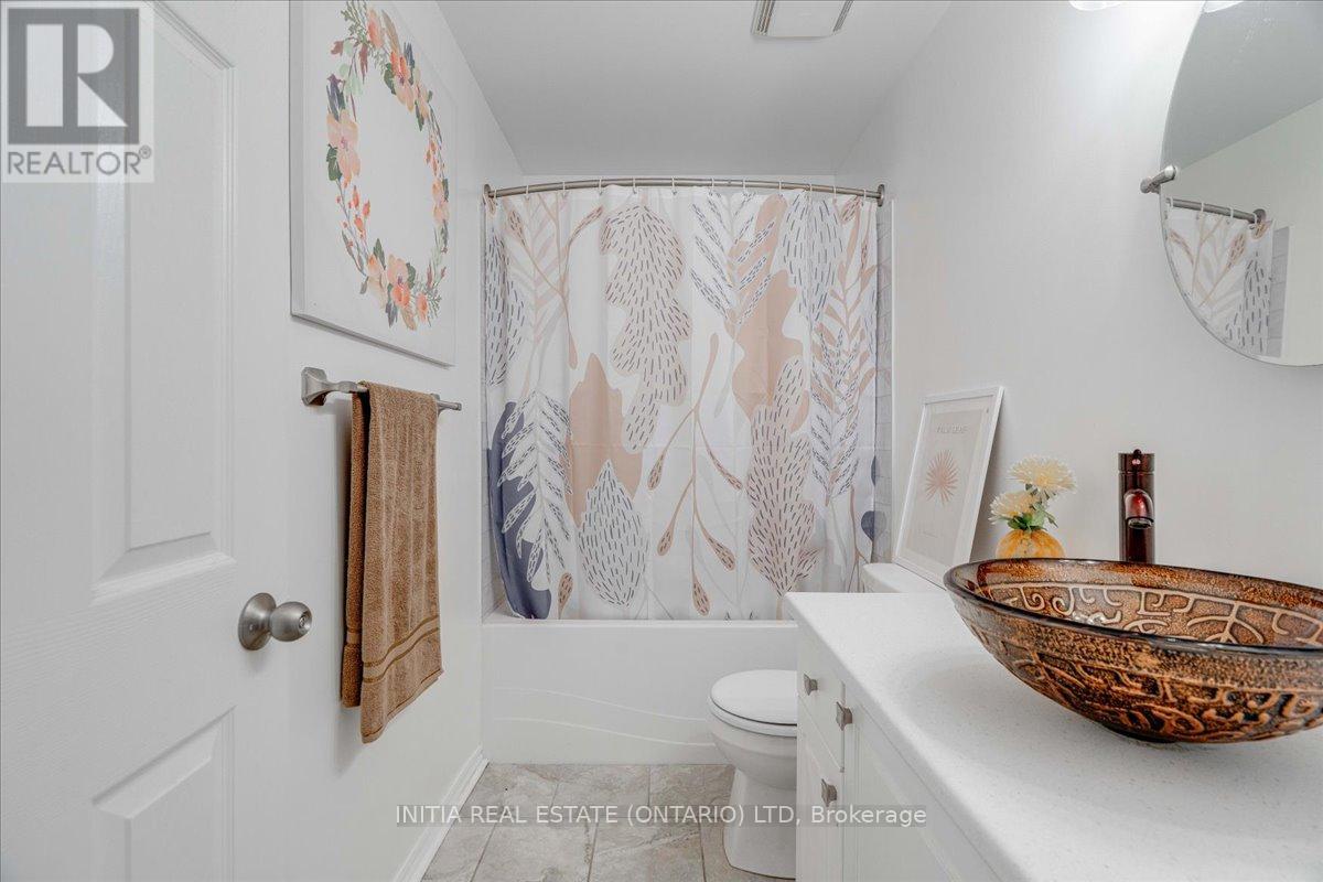 474 Exmouth Circle, London East, Ontario  N5V 5G6 - Photo 15 - X12561376