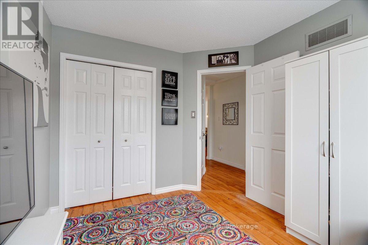 474 Exmouth Circle, London East, Ontario  N5V 5G6 - Photo 19 - X12561376