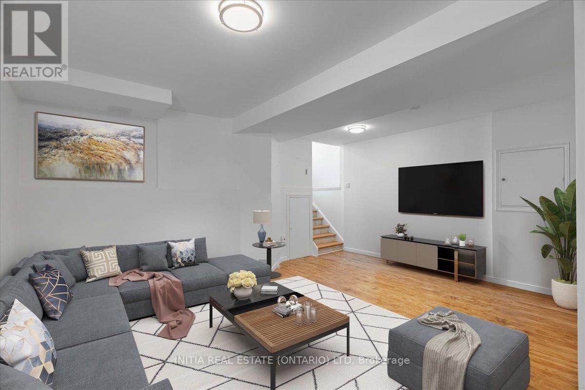 474 Exmouth Circle, London East, Ontario  N5V 5G6 - Photo 23 - X12561376