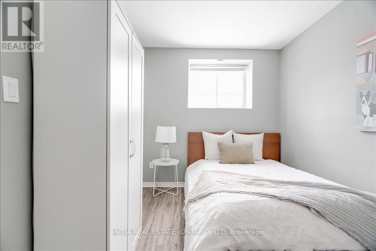 474 Exmouth Circle, London East, Ontario  N5V 5G6 - Photo 28 - X12561376