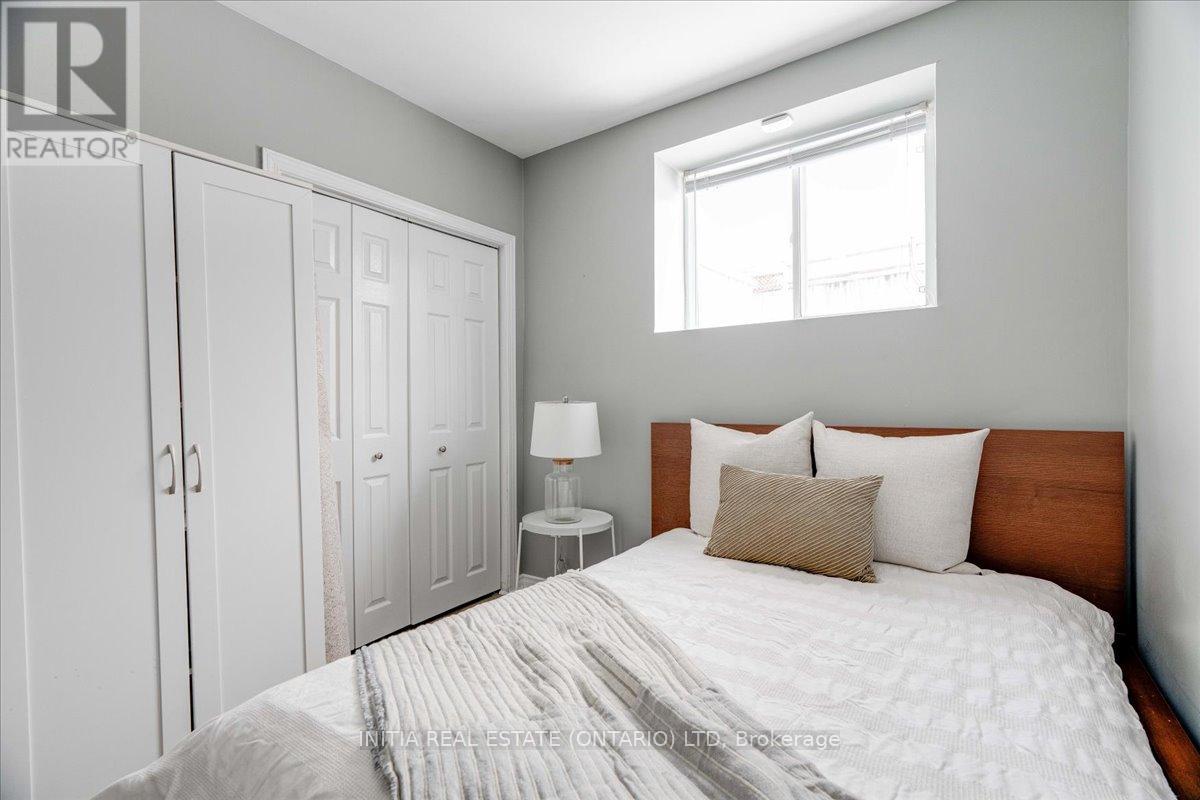 474 Exmouth Circle, London East, Ontario  N5V 5G6 - Photo 29 - X12561376