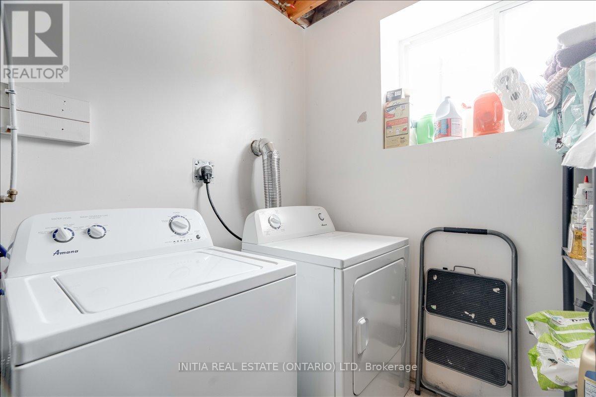 474 Exmouth Circle, London East, Ontario  N5V 5G6 - Photo 32 - X12561376