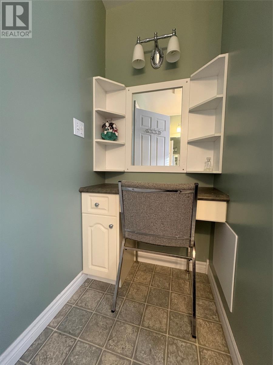 37 Premier Drive, Lewisporte, Newfoundland & Labrador  A0G 3A0 - Photo 12 - 1292720