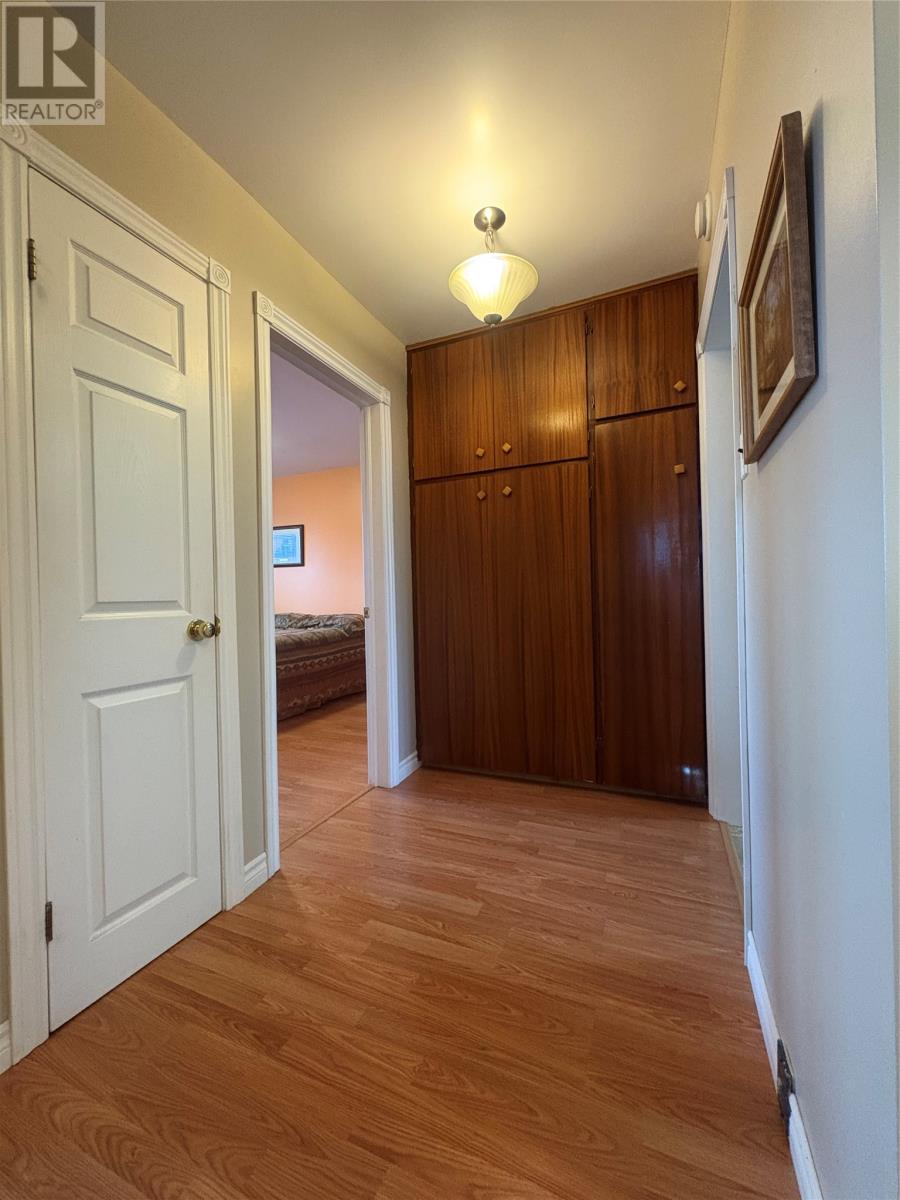 37 Premier Drive, Lewisporte, Newfoundland & Labrador  A0G 3A0 - Photo 13 - 1292720