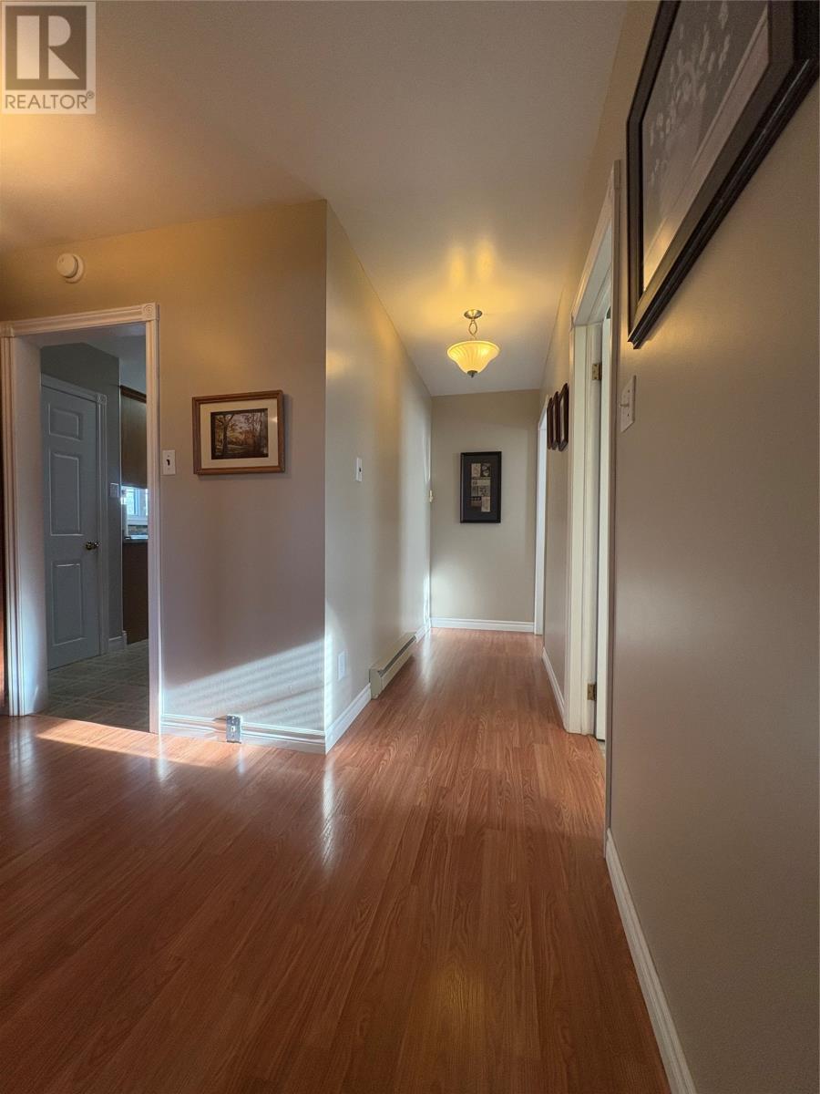 37 Premier Drive, Lewisporte, Newfoundland & Labrador  A0G 3A0 - Photo 14 - 1292720