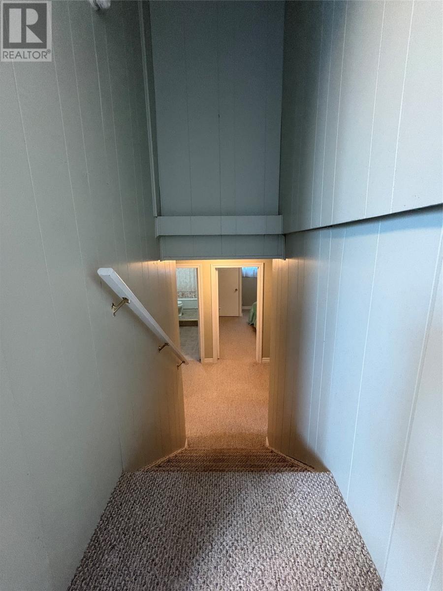 37 Premier Drive, Lewisporte, Newfoundland & Labrador  A0G 3A0 - Photo 16 - 1292720