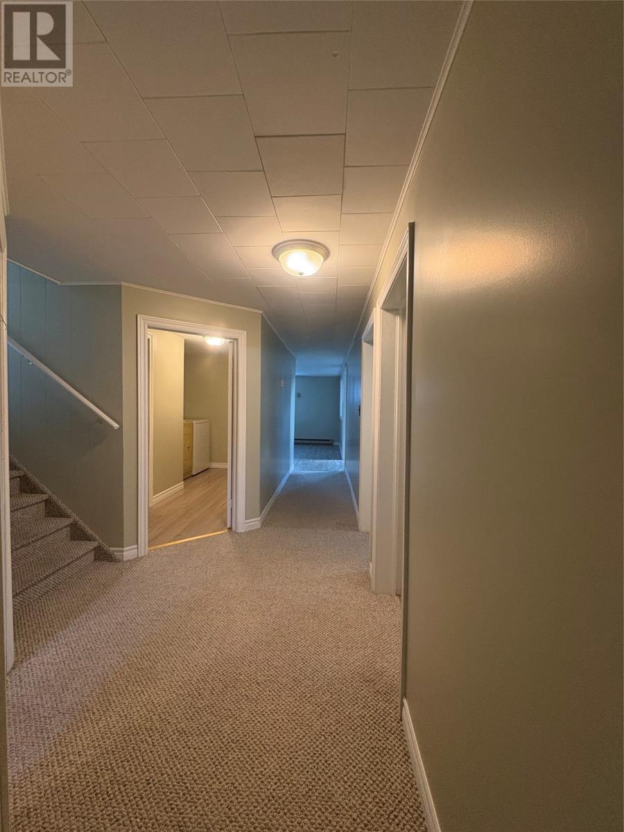 37 Premier Drive, Lewisporte, Newfoundland & Labrador  A0G 3A0 - Photo 17 - 1292720