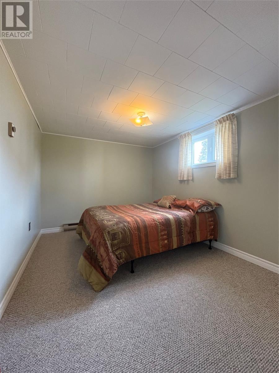 37 Premier Drive, Lewisporte, Newfoundland & Labrador  A0G 3A0 - Photo 18 - 1292720