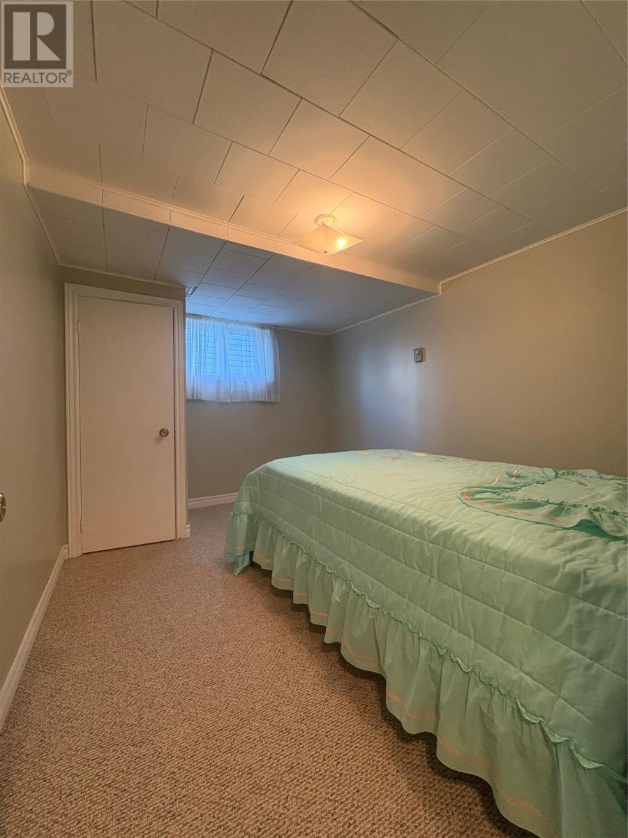 37 Premier Drive, Lewisporte, Newfoundland & Labrador  A0G 3A0 - Photo 19 - 1292720