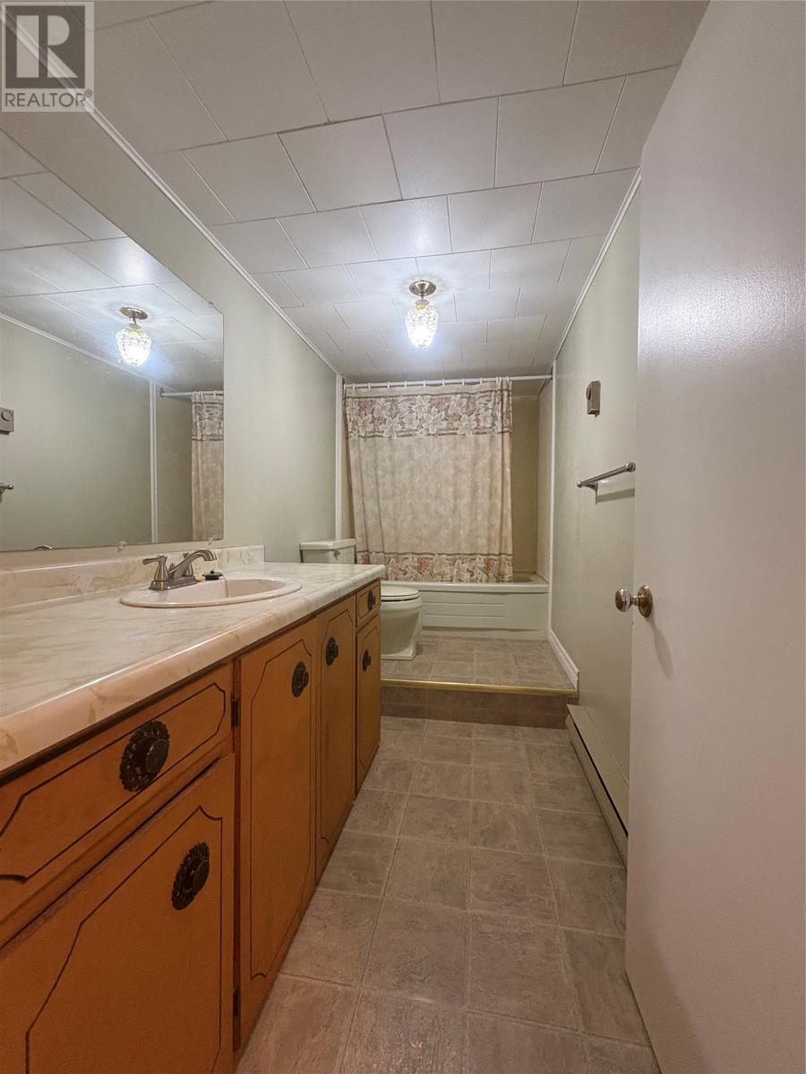 37 Premier Drive, Lewisporte, Newfoundland & Labrador  A0G 3A0 - Photo 20 - 1292720