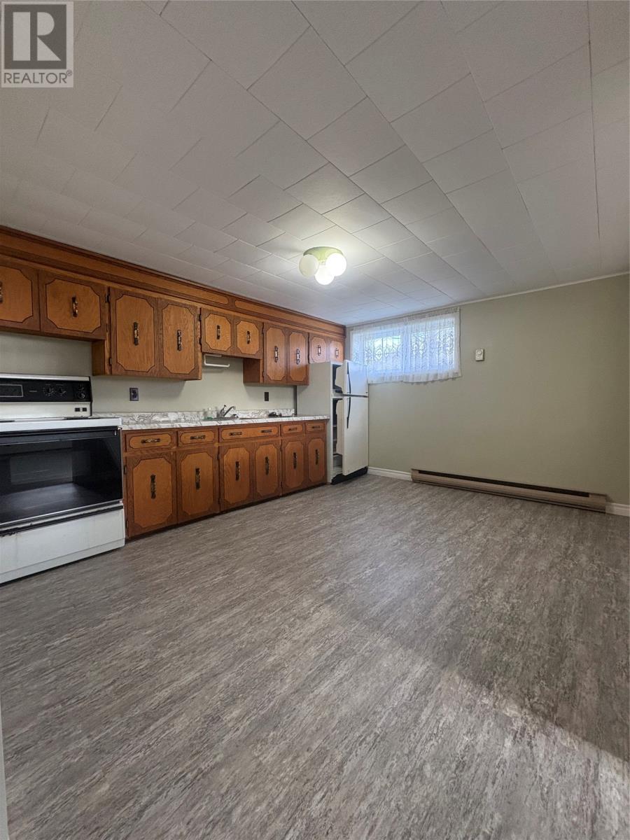 37 Premier Drive, Lewisporte, Newfoundland & Labrador  A0G 3A0 - Photo 21 - 1292720