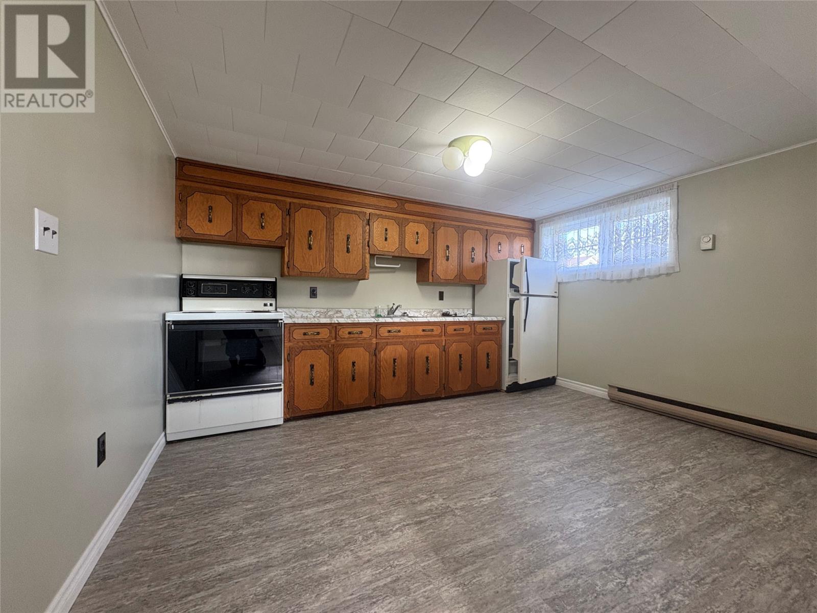 37 Premier Drive, Lewisporte, Newfoundland & Labrador  A0G 3A0 - Photo 22 - 1292720