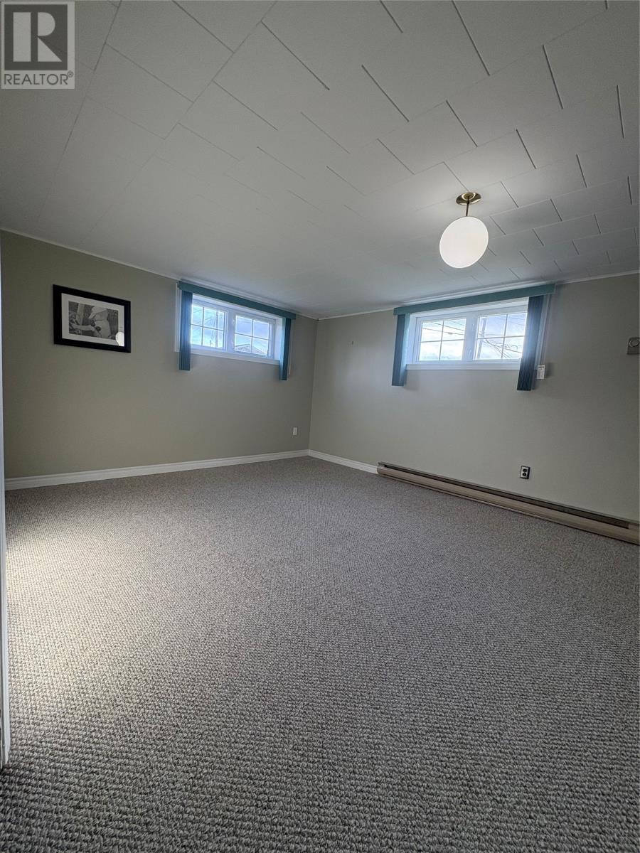 37 Premier Drive, Lewisporte, Newfoundland & Labrador  A0G 3A0 - Photo 23 - 1292720