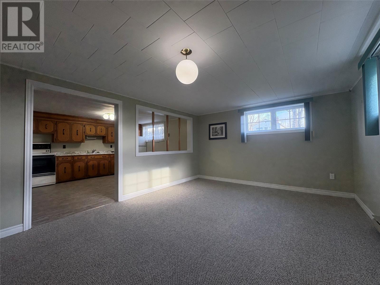 37 Premier Drive, Lewisporte, Newfoundland & Labrador  A0G 3A0 - Photo 25 - 1292720