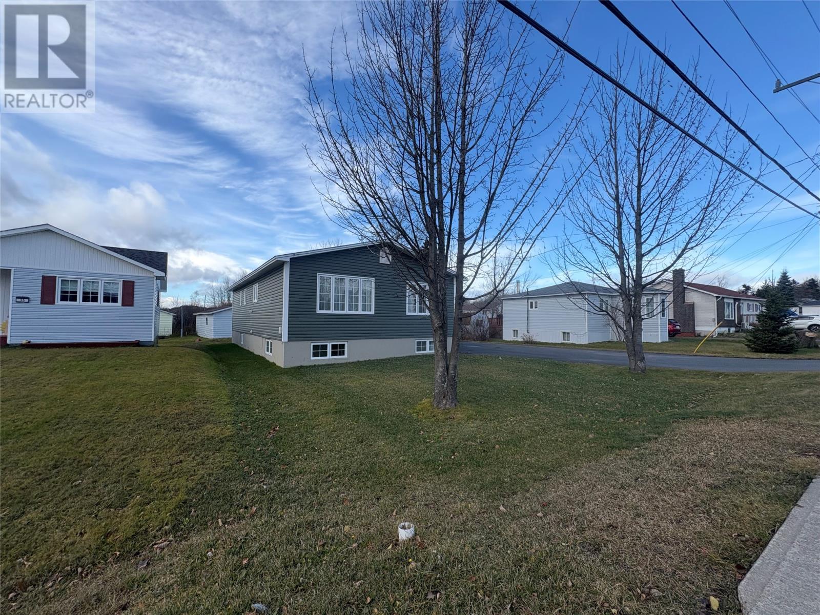 37 Premier Drive, Lewisporte, Newfoundland & Labrador  A0G 3A0 - Photo 28 - 1292720