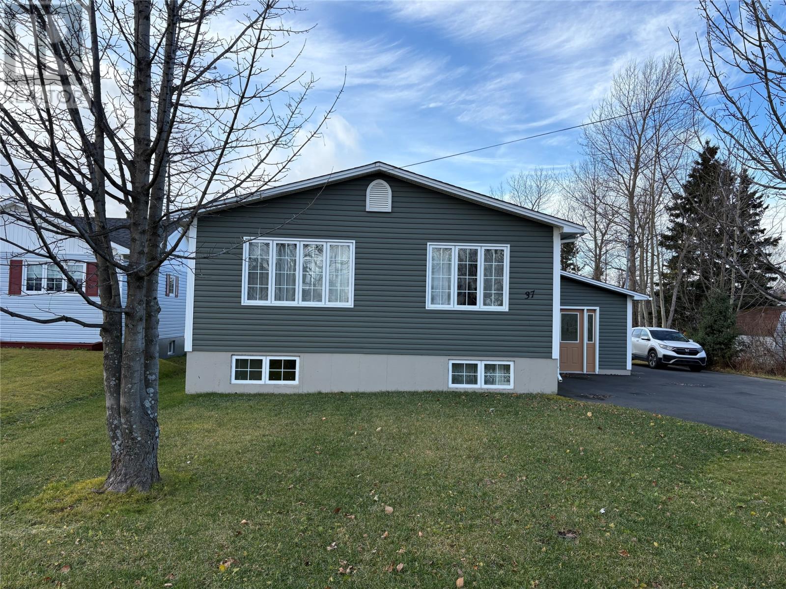 37 Premier Drive, Lewisporte, Newfoundland & Labrador  A0G 3A0 - Photo 29 - 1292720