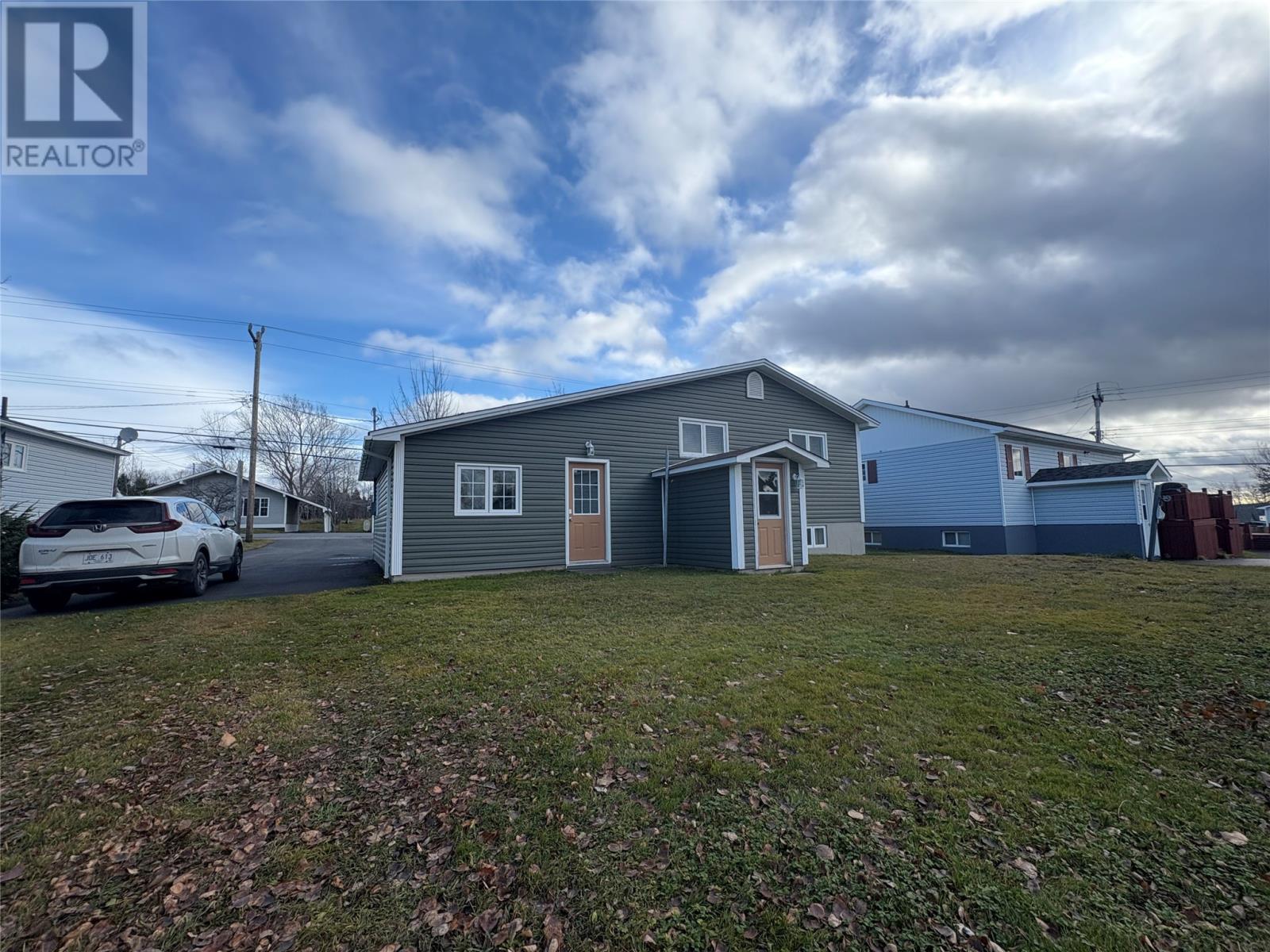 37 Premier Drive, Lewisporte, Newfoundland & Labrador  A0G 3A0 - Photo 30 - 1292720