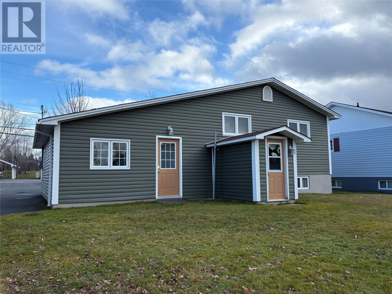 37 Premier Drive, Lewisporte, Newfoundland & Labrador  A0G 3A0 - Photo 31 - 1292720