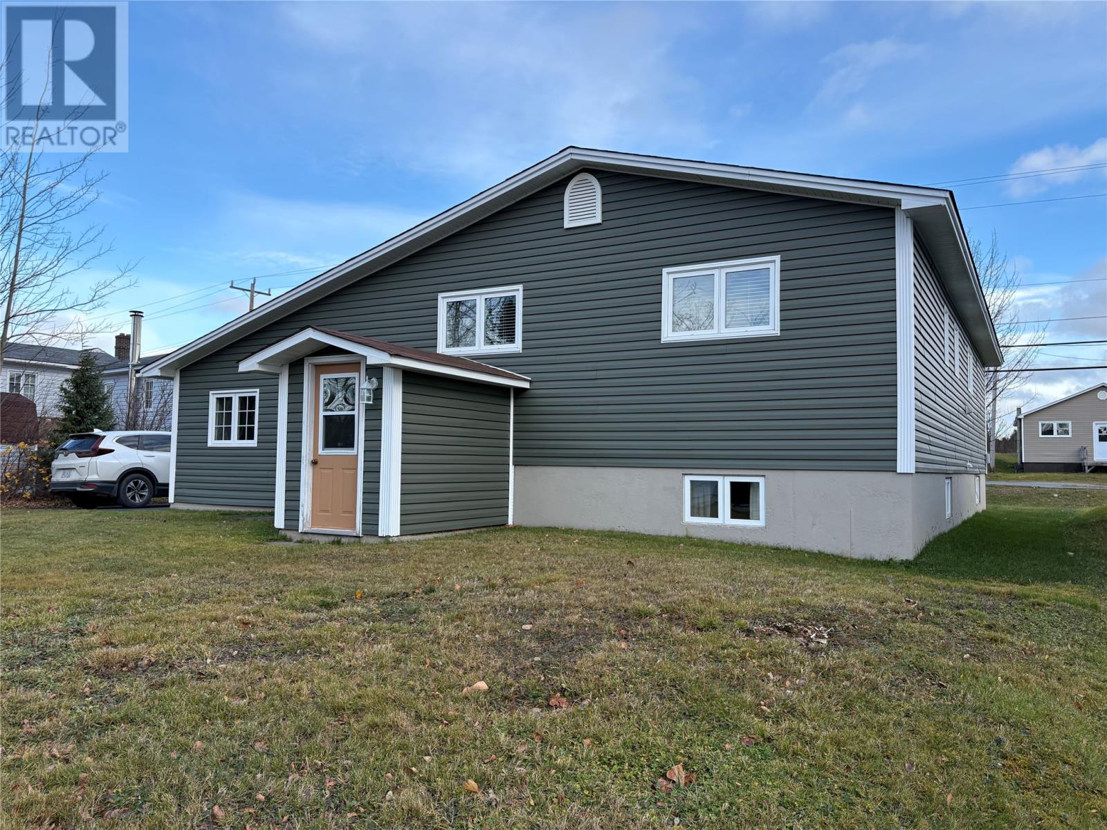 37 Premier Drive, Lewisporte, Newfoundland & Labrador  A0G 3A0 - Photo 32 - 1292720