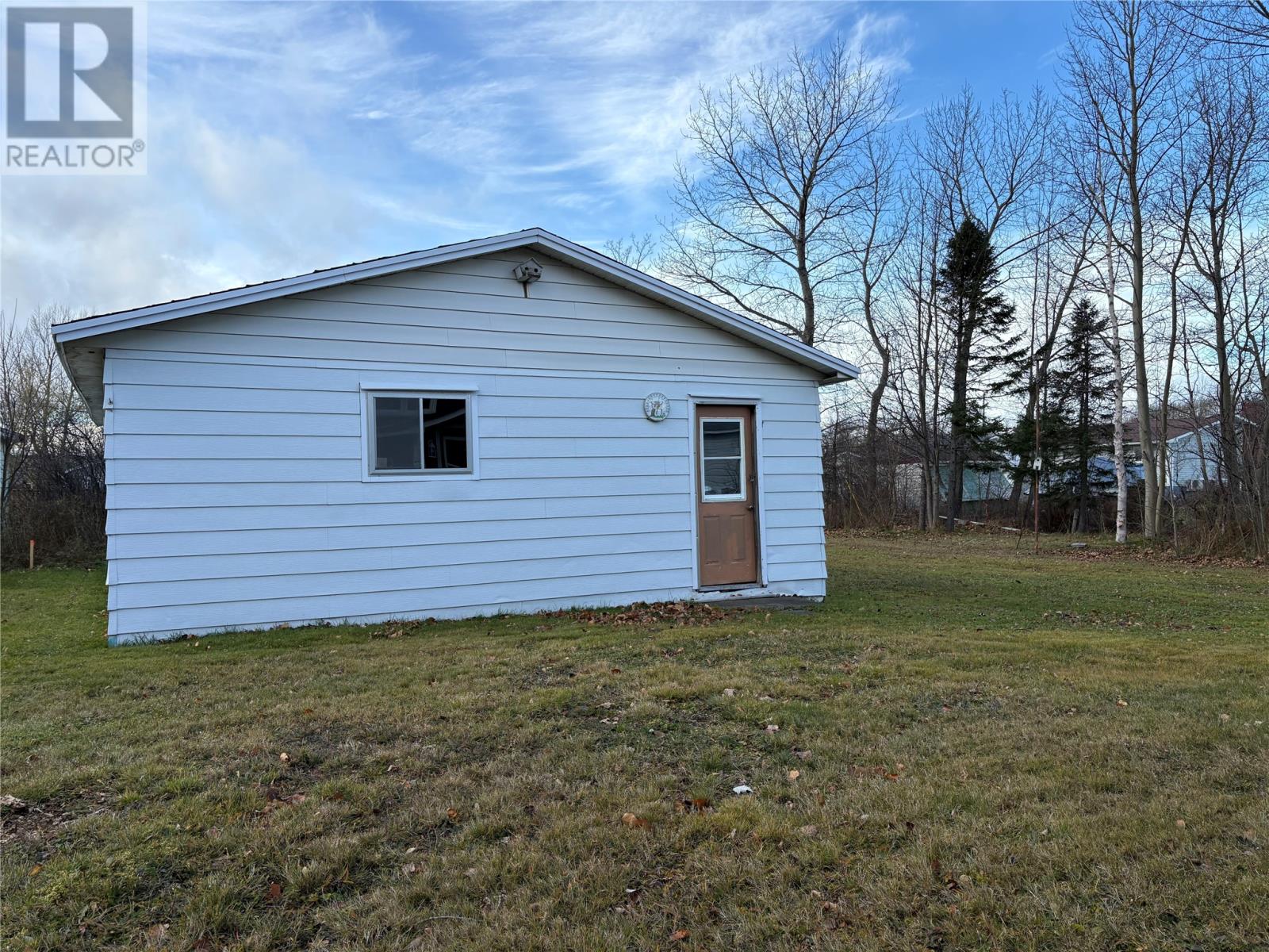 37 Premier Drive, Lewisporte, Newfoundland & Labrador  A0G 3A0 - Photo 33 - 1292720